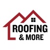 Roofing and More gallery