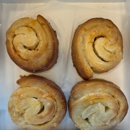 Sweet Lala's Bakery - Religious Goods