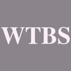 Waterfield Tax & Bookkeeping Service