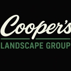 Coopers Landscape Group LLC