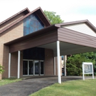 Charlotte Pentecostal Church of God