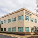 Northwestern Medicine Primary Care Woodridge Janes Avenue Suite 202 - Physicians & Surgeons, Internal Medicine