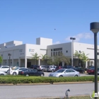 North Shore Medical Center