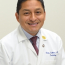 Paulo Guillinta, MD - Sharp Rees-Stealy Chula Vista - Physicians & Surgeons, Cardiology