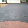 All Shore Paving gallery