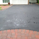 All Shore Paving - Asphalt Paving & Sealcoating