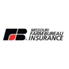 Will Carter - Missouri Farm Bureau Insurance gallery