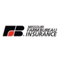 Dexter McIntyre - Missouri Farm Bureau Insurance