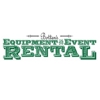 Botten's Equipment and Event Rental gallery