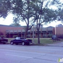 The Engineering Center of St Louis - Business & Trade Organizations