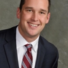 Edward Jones - Financial Advisor: Brandon J Dillman gallery