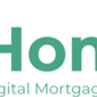 Jordyn Lally - Southeast Mortgage Lender