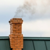 The Original Chimney Sweep Inc. gallery