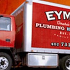 Eyman Plumbing Heating & Air