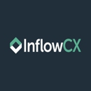 InflowCX - Contact Center Technology & Operational Consulting - Call Centers