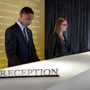 70 Park Avenue Hotel - Hotels