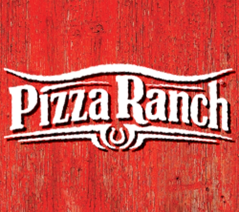 Pizza Ranch - Fort Dodge, IA