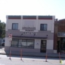 Barrientos, Daniel Q, DDS - Dentists
