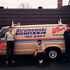 Stramowski Heating Inc