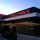 Houlihan's - American Restaurants