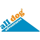 All Dog Adventures