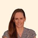 Alexandra Wike, Psychologist - Counseling Services