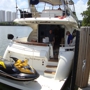 Atlantic Yacht Charters - Tours