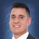 American Family Insurance - Joseph Samaniego - Life Insurance