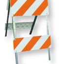 Barricade Flasher Service Inc. - Construction & Building Equipment
