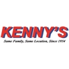 Kenny's Tire And Auto Repair gallery