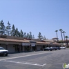 Rancho Santa Fe Thrift & Loan Association gallery