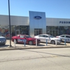 Pundmann Motor Company gallery