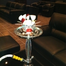 Puff Hookah Lounge - Tobacco