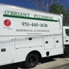 O'briant Plumbing gallery