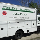 O' Briant Plumbing