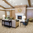 Sunridge Assisted Living of Layton