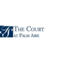 The Court at Palm Aire