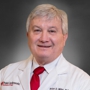 Brian Miller, MD