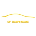 Auto Glass & Tint of Oceanside