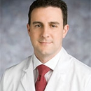 Joseph Butler Thibodeau, MD - Physicians & Surgeons, Cardiology