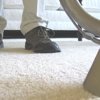 sergio's carpet cleaning gallery