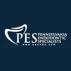 Pennsylvania Endodontic Specialists