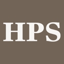 Hyatts Pump Service Inc - Pumps