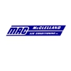 McClelland Air Conditioning Inc. gallery