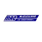 McClelland Air Conditioning, Inc.