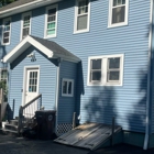 Patrick Kelly Roofing & Siding