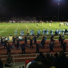 District 6 Stadium