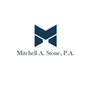 Mitchell A. Stone, P.A. - Criminal Law Attorneys