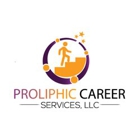Proliphic Career Services