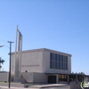 St Johns gallery